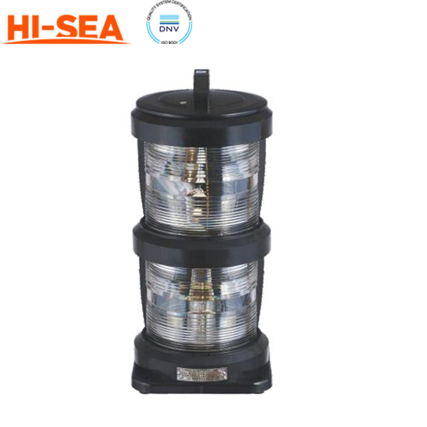 CXH-101P Double-deck Navigation Signal Light